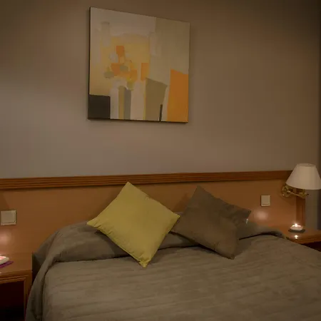 Hotel Le Beaugency-3